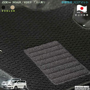 g^ ZRR70n mA/HNV[7/8l ptA}bgSȈ䕪lNVbN(ROXIC) JWAV[Y{SI[_[Ch