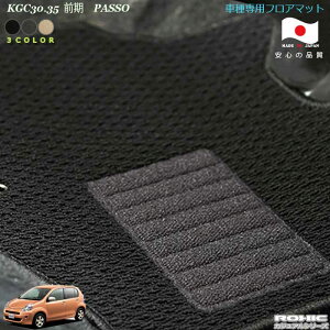 g^@KGC30.35@pb\O ptA}bgSȈ䕪lNVbN(ROXIC) JWAV[Y{SI[_[Ch