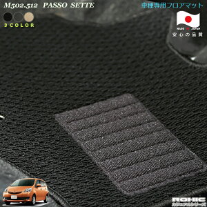 g^@M502.512@pb\Zbe ptA}bgSȈ䕪lNVbN(ROXIC) JWAV[Y{SI[_[Ch