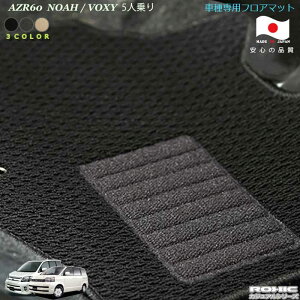 g^ AZR60n mA/HNV[5l ptA}bgSȈ䕪lNVbN(ROXIC) JWAV[Y{SI[_[Ch
