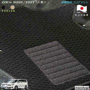 g^ ZRR70n mA/HNV[5l ptA}bgSȈ䕪lNVbN(ROXIC) JWAV[Y{SI[_[Ch