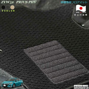 g^@ZVW52@vEXPHV@ ԎptA}bg SȈ䕪 l NVbN(ROXIC) JWAV[Y { SI[_[Ch