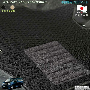 g^ ATH20WFt@CA nCubh ԎptA}bg SȈ䕪 l NVbNiROXICjJWAV[Y@{@SI[_[Ch