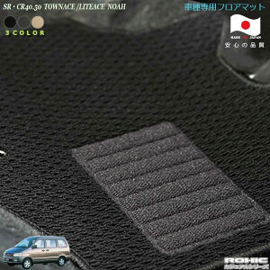 g^SRECR40.50Cg/^EG[XmAptA}bgSȈ䕪lNVbN(ROXIC) JWAV[Y{SI[_[Ch