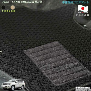 g^@J202@hN[U[ 8l ԎptA}bg SȈ䕪 l NVbN(ROXIC) JWAV[Y { SI[_[Ch