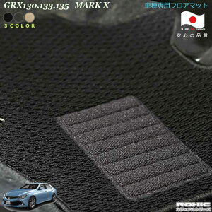 g^@GRX130.133.135@}[NX@ptA}bg@SȈ䕪@lNVbN(ROXIC) JWAV[Y@{@SI[_[Ch