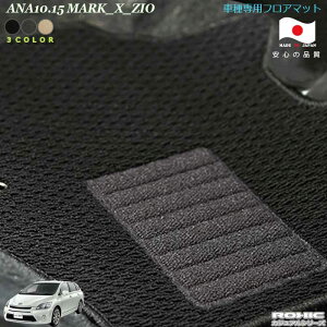 g^@ANA10.15@}[NXWI@ptA}bg@SȈ䕪@lNVbN(ROXIC) JWAV[Y@{@SI[_[Ch