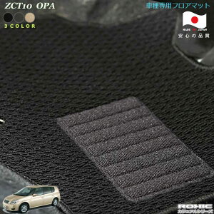 g^ ZCT10@I[p@ԎptA}bg@SȈ䕪@l@NVbNiROXICjJWAV[Y@{@SI[_[Ch