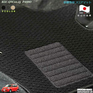 g^@KGC.QNC10.15@pb\ ptA}bgSȈ䕪lNVbN(ROXIC) JWAV[Y{SI[_[Ch