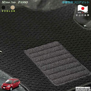 g^@M700.710@pb\ ptA}bgSȈ䕪lNVbN(ROXIC) JWAV[Y{SI[_[Ch