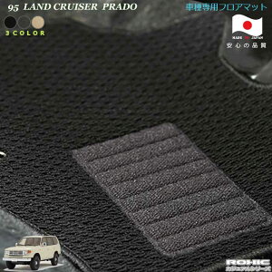 g^@95@hN[U[vh@8l ԎptA}bg SȈ䕪 l NVbN(ROXIC) JWAV[Y { SI[_[Ch