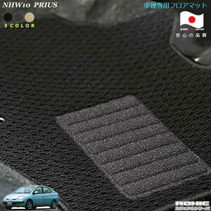 g^@NHW10n@vEX@ ԎptA}bg SȈ䕪 l NVbN(ROXIC) JWAV[Y { SI[_[Ch