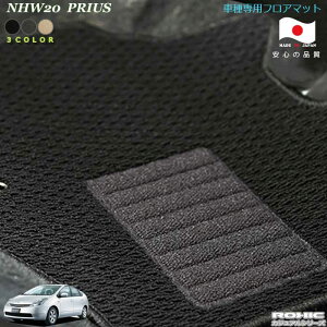 g^@NHW20n@vEX@ ԎptA}bg SȈ䕪 l NVbN(ROXIC) JWAV[Y { SI[_[Ch