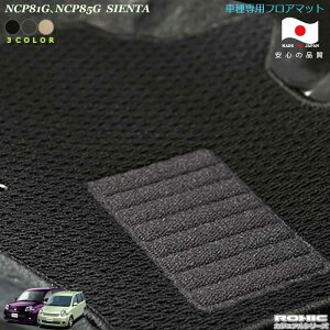 g^@NCP81GANCP85G VG^@ptA}bg SȈ䕪 l NVbN(ROXIC) JWAV[Y { SI[_[Ch