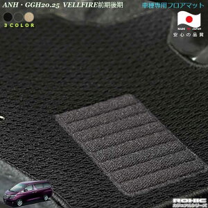 g^@ANH/GGH20n@Ft@CA ԎptA}bg@SȈ䕪@l@NVbNiROXICjJWAV[Y@{@SI[_[Ch