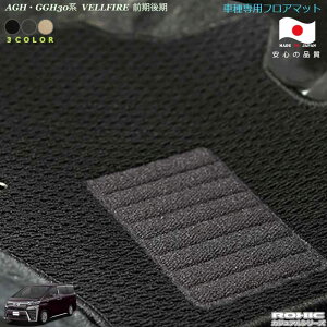 g^@AGHEGGH30n@Ft@CA ԎptA}bg@SȈ䕪@l@NVbNiROXICjJWAV[Y@{@SI[_[Ch