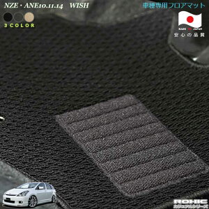 g^ NZEEANE10.11.14EBbV ԎptA}bg@SȈ䕪@l@NVbNiROXICjJWAV[Y@{@SI[_[Ch