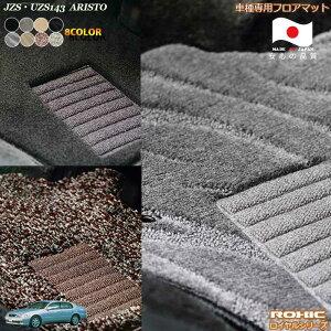 g^JZSEUZS143n@AXg ԎptA}bg SȈ䕪 l NVbN(ROXIC) CV[Y { SI[_[Ch@nCO[h