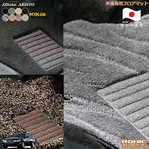 g^JZS160n@AXg ԎptA}bg SȈ䕪 l NVbN(ROXIC) CV[Y { SI[_[Ch@nCO[h