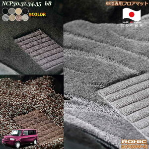 g^@NCP30.31.34.35@bB ԎptA}bg SȈ䕪 l NVbN(ROXIC) CV[Y { SI[_[ChnCO[h