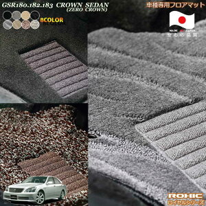 g^GSR18# NEZ_([NE)ԎptA}bg SȈ䕪 l NVbN(ROXIC) CV[Y { SI[_[ChnCO[h