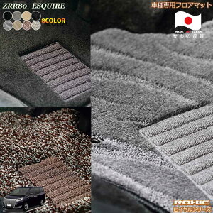 g^@ZRR80n GXN@CA ԎptA}bg SȈ䕪 l NVbN(ROXIC) CV[Y { SI[_[Ch@nCO[h