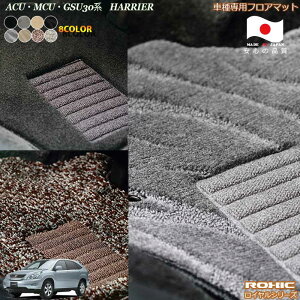 g^@ACUEMCUEGSU30n@nA[ ԎptA}bg SȈ䕪 l NVbN(ROXIC) CV[Y { SI[_[ChnCO[h