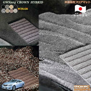 g^GWS204NE@nCubhԎptA}bg SȈ䕪 l NVbN(ROXIC) CV[Y { SI[_[ChnCO[h