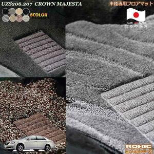 g^UZS206.207@NE}WFX^ԎptA}bg SȈ䕪 l NVbN(ROXIC) CV[Y { SI[_[ChnCO[h