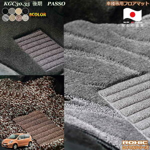 g^KGC30.35@pb\ԎptA}bg SȈ䕪 l NVbN(ROXIC) CV[Y { SI[_[ChnCO[h