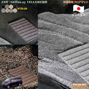 g^ANHEGGH20n@Ft@CA ԎptA}bg SȈ䕪 l NVbN(ROXIC) CV[Y { SI[_[Ch@nCO[h