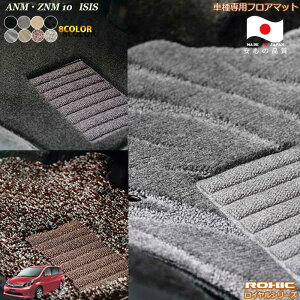 g^ ANMEZNM 10n@ACVX ԎptA}bg SȈ䕪 l NVbN(ROXIC) CV[Y { SI[_[Ch@nCO[h