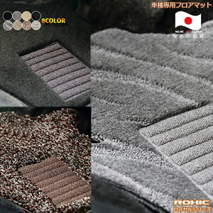 g^@GRX120.121.125@}[NX ԎptA}bg SȈ䕪 l NVbN(ROXIC) CV[Y { SI[_[ChnCO[h