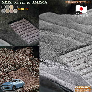 g^@GRX130.133.135@}[NX ԎptA}bg SȈ䕪 l NVbN(ROXIC) CV[Y { SI[_[ChnCO[h