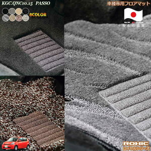 g^KGC.QNC10.15@pb\ԎptA}bg SȈ䕪 l NVbN(ROXIC) CV[Y { SI[_[ChnCO[h