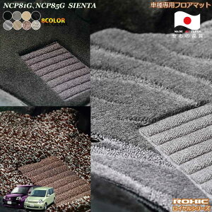 g^ NCP81GANCP85G@VG^ ԎptA}bg SȈ䕪 l NVbN(ROXIC) CV[Y { SI[_[ChnCO[h