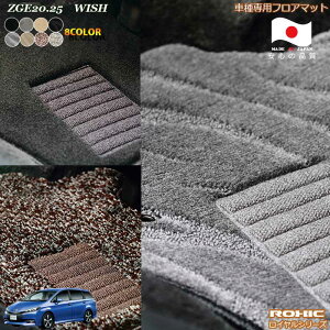 g^ ZGE20.25 EBbV@ԎptA}bg SȈ䕪 l NVbN(ROXIC) CV[Y { SI[_[Ch@nCO[h