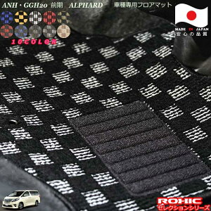 g^ ANH/GGH20nAt@[hO ԎptA}bg SȈ䕪 l NVbN(ROXIC) ZNVV[Y { SI[_[ChJX^