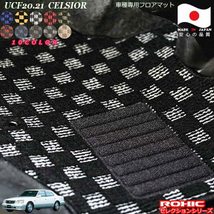 g^@UCF20.21@ZVI@ԎptA}bg SȈ䕪 l NVbN(ROXIC) ZNVV[Y { SI[_[ChJX^