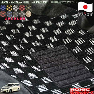 g^ ANH/GGH20nAt@[h ԎptA}bg SȈ䕪 l NVbN(ROXIC) ZNVV[Y { SI[_[ChJX^