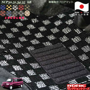 g^NCP30.31.34.35@bB@ԎptA}bg SȈ䕪 l NVbN(ROXIC) ZNVV[Y { SI[_[ChJX^