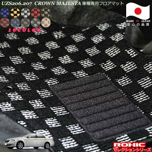 g^UZS206.207NE}WFX^[ ԎptA}bg SȈ䕪 l NVbN(ROXIC) ZNVV[Y { SI[_[ChJX^