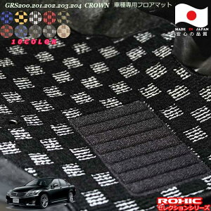 g^GRS200.201.202.203.204 NEZ_ ԎptA}bg SȈ䕪 l NVbN(ROXIC) ZNVV[Y { SI[_[Ch