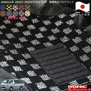 g^KDH200n nCG[XWAXG[XoԎptA}bg SȈ䕪 l NVbN(ROXIC) ZNVV[Y { SI[_[Ch