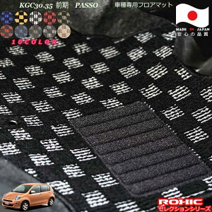 g^ KGC30.35@pb\O@ԎptA}bg SȈ䕪 l NVbN(ROXIC) ZNVV[Y { SI[_[ChJX^