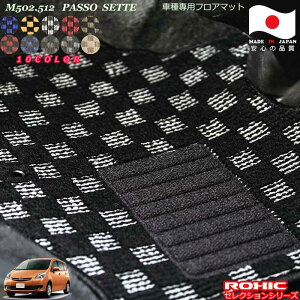 g^ M502.512pb\Zbe@ԎptA}bg SȈ䕪 l NVbN(ROXIC) ZNVV[Y { SI[_[ChJX^