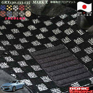 g^GRX130.133.135@}[NX@ԎptA}bg SȈ䕪 l NVbN(ROXIC) ZNVV[Y { SI[_[ChJX^