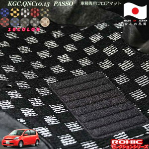 g^ KGC.QNC10.15@pb\@ԎptA}bg SȈ䕪 l NVbN(ROXIC) ZNVV[Y { SI[_[ChJX^