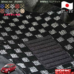 g^ M700.710@pb\@ԎptA}bg SȈ䕪 l NVbN(ROXIC) ZNVV[Y { SI[_[ChJX^