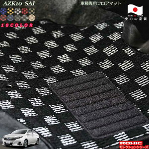 g^AZK10@SAI ԎptA}bg SȈ䕪 l NVbN(ROXIC) ZNVV[Y { SI[_[ChJX^